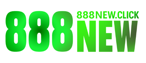 888new