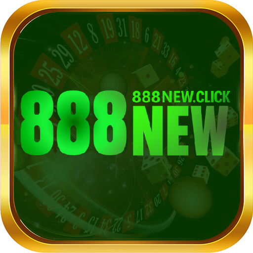 fav-888new.click