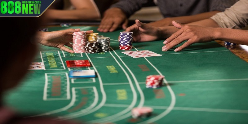Quy luật rút bài trong game xì dách vô cùng đơn giản và dễ hiểu