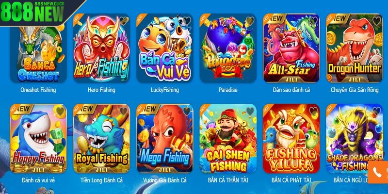 Đồ họa biển xanh sống động tuyệt đẹp tạo điểm nhấn hoàn hảo
