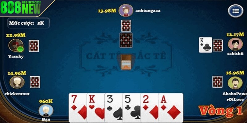 Hiểu rõ từng thuật ngữ tránh mắc sai lầm trong từng nước đi