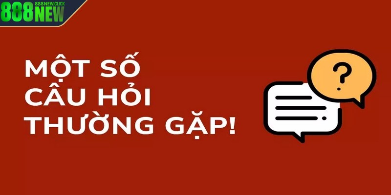 Lợi ích từ chuyên mục câu hỏi thường gặp mang lại