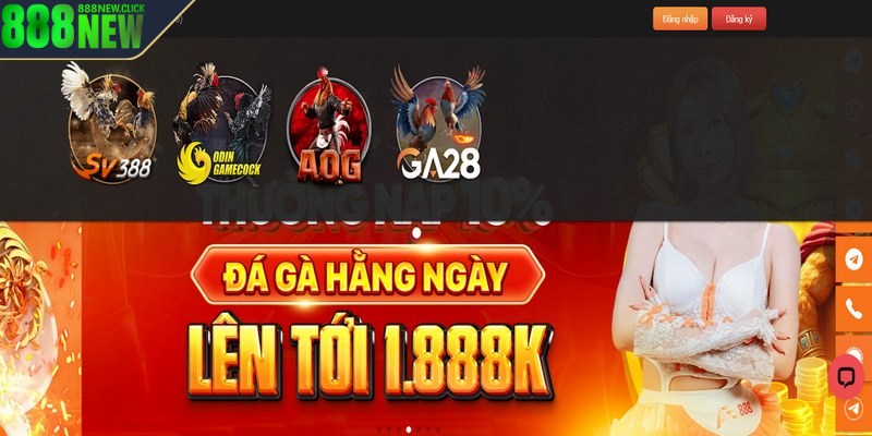 Đủ 18 tuổi, có hiểu biết về cược online trước khi đăng ký
