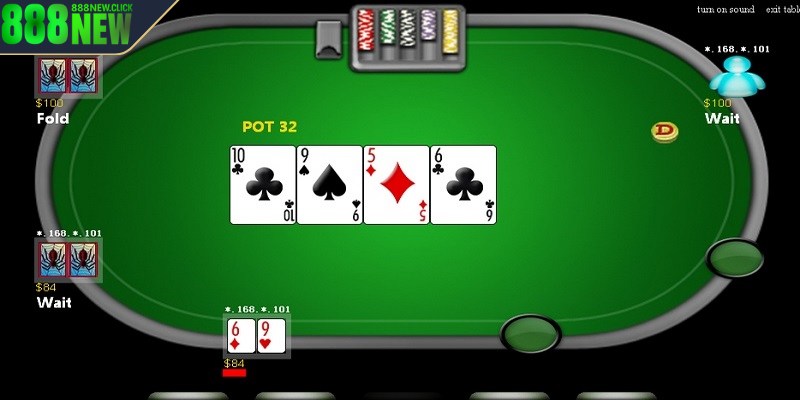 Kỹ năng quan sát luôn đóng vai trò quan trọng khi chơi game bài