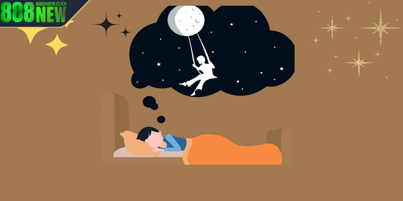 Giải mã giấc mơ là một phương pháp nhằm phân tích những điềm báo