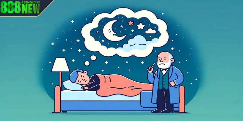 Thoải mái lựa chọn số lô đề may mắn theo trực giác của mình