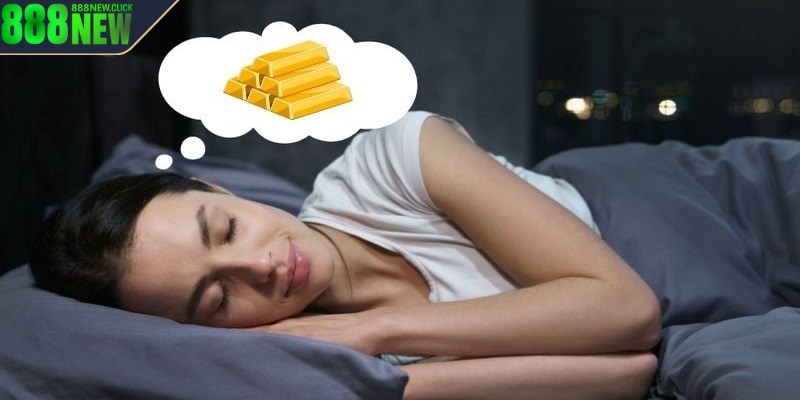 Kết hợp với các phương pháp giải mã khác để nâng cao sự thành công