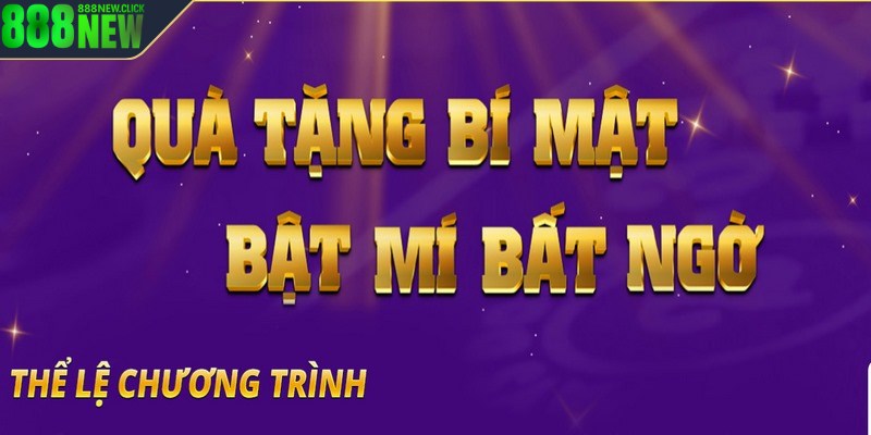 Khuyến mãi 888new 100% cho lần nạp đầu rất được quan tâm