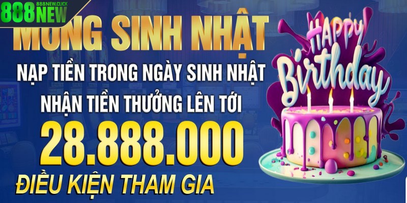 Đăng nhập nhận điện thoại iPhone đời mới nhất cho mọi người