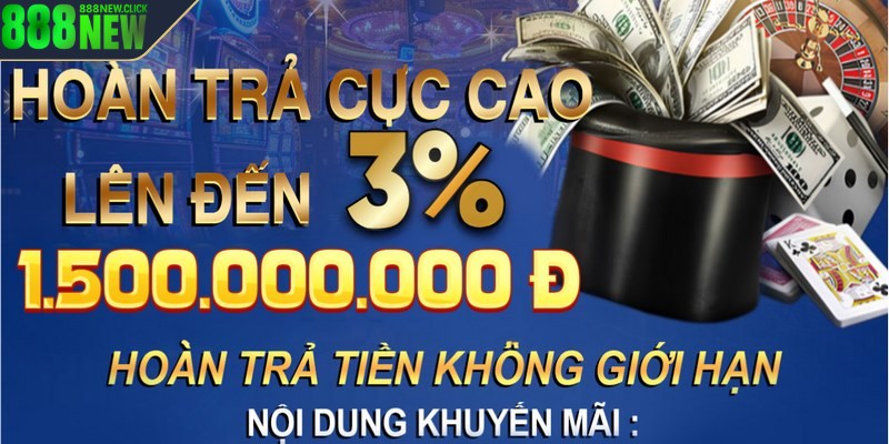 Hệ thống có quyền hạn chế hoặc từ chối quyền tham gia ưu đãi