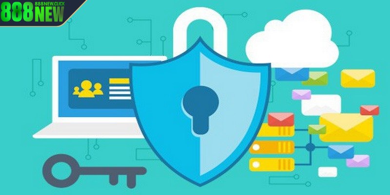 Vai trò của chính sách quyền riêng tư tại các nền tảng