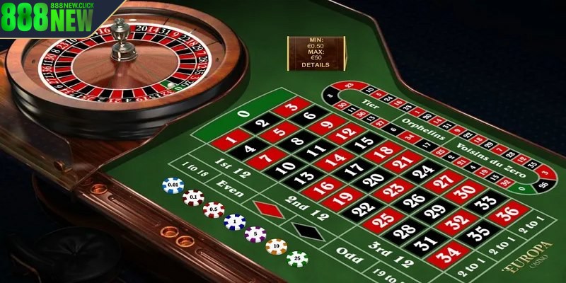 Áp dụng cược đúng thời điểm sẽ giúp nâng cao cơ hội nhận thưởng hiệu quả hơn