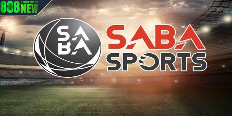 Giao diện sảnh sport hiện đại thu hút và cực kỳ dễ sử dụng