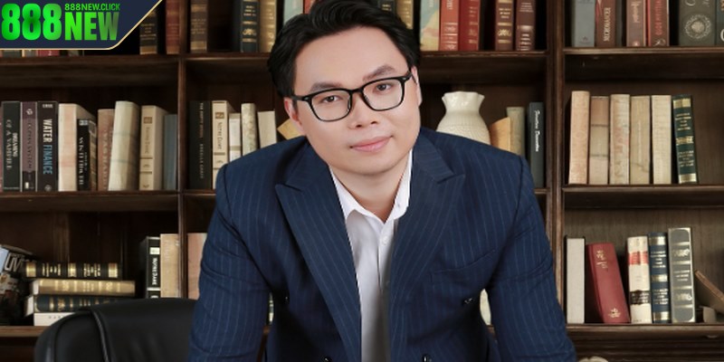 Đức Việt đưa sân chơi dẫn đầu bảng xếp hạng chất lượng cao