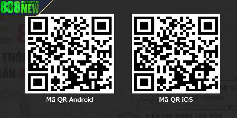 Sân chơi hiện tại cung cấp link tải app cho mọi hệ điều hành