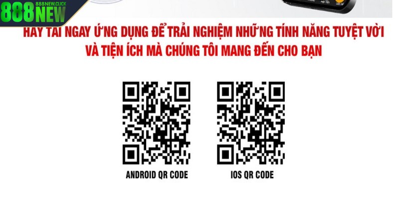 Đảm bảo kết nối internet ổn định cùng với tốc độ mạng cao