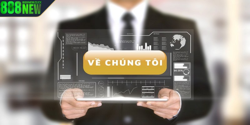 Sứ mệnh về chúng tôi kiến tạo không gian giải trí lành mạnh, chuyên nghiệp